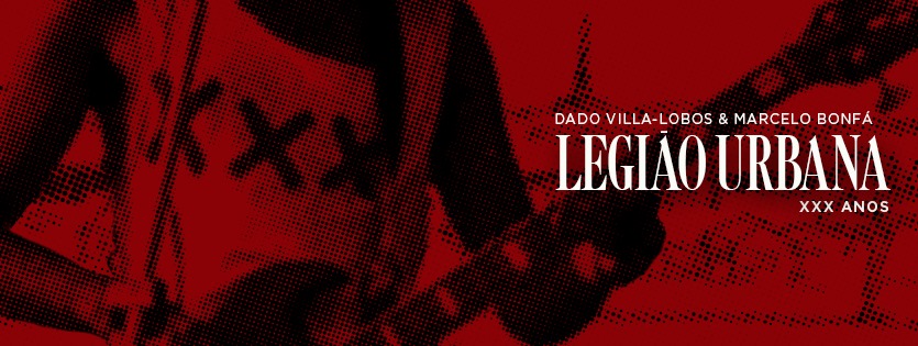 12027814_658685707607017_7071055957471914776_n