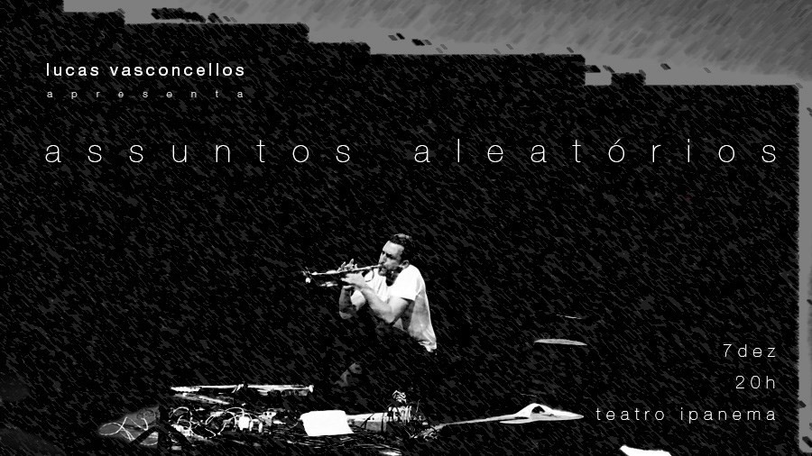 15327440_1205545862858470_1851928918153882403_n