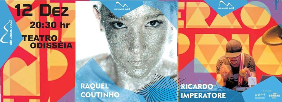 15391021_1555596404456204_4211036330869652169_n