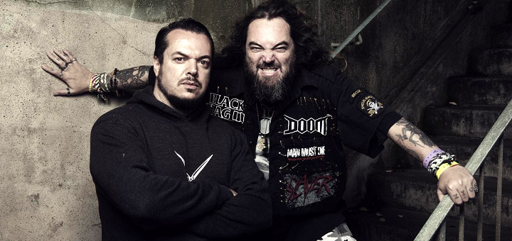 cavalera-conspiracy-2015-por-divulgacao