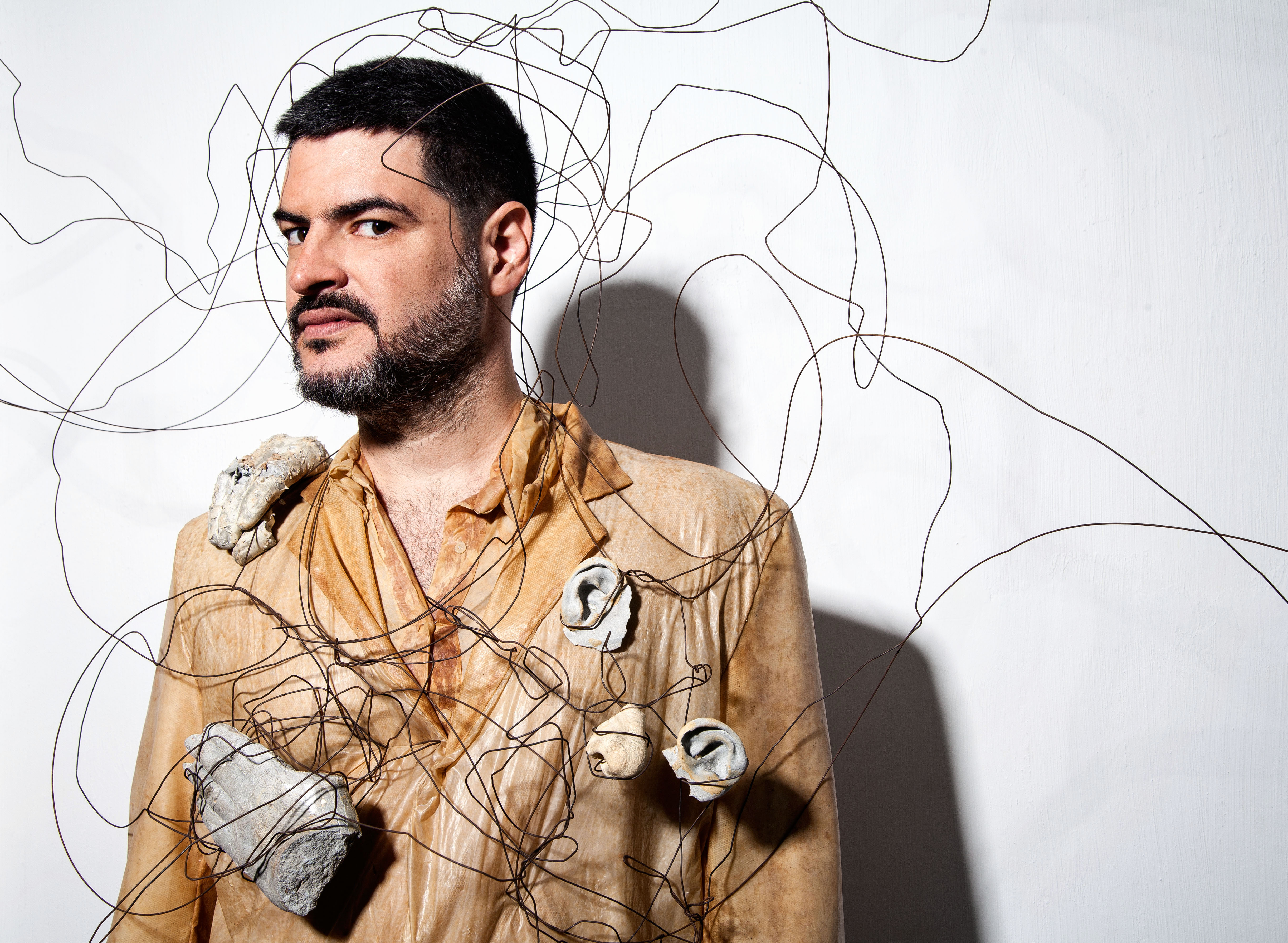 mihay_poradrianofagundes2