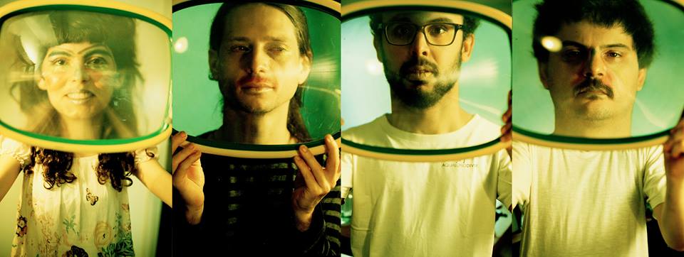 15380779_1178625402192109_8884262782150992444_n