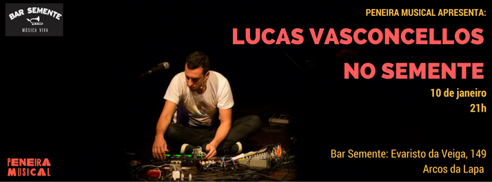 15823711_1892502117627939_5123436100095958334_n