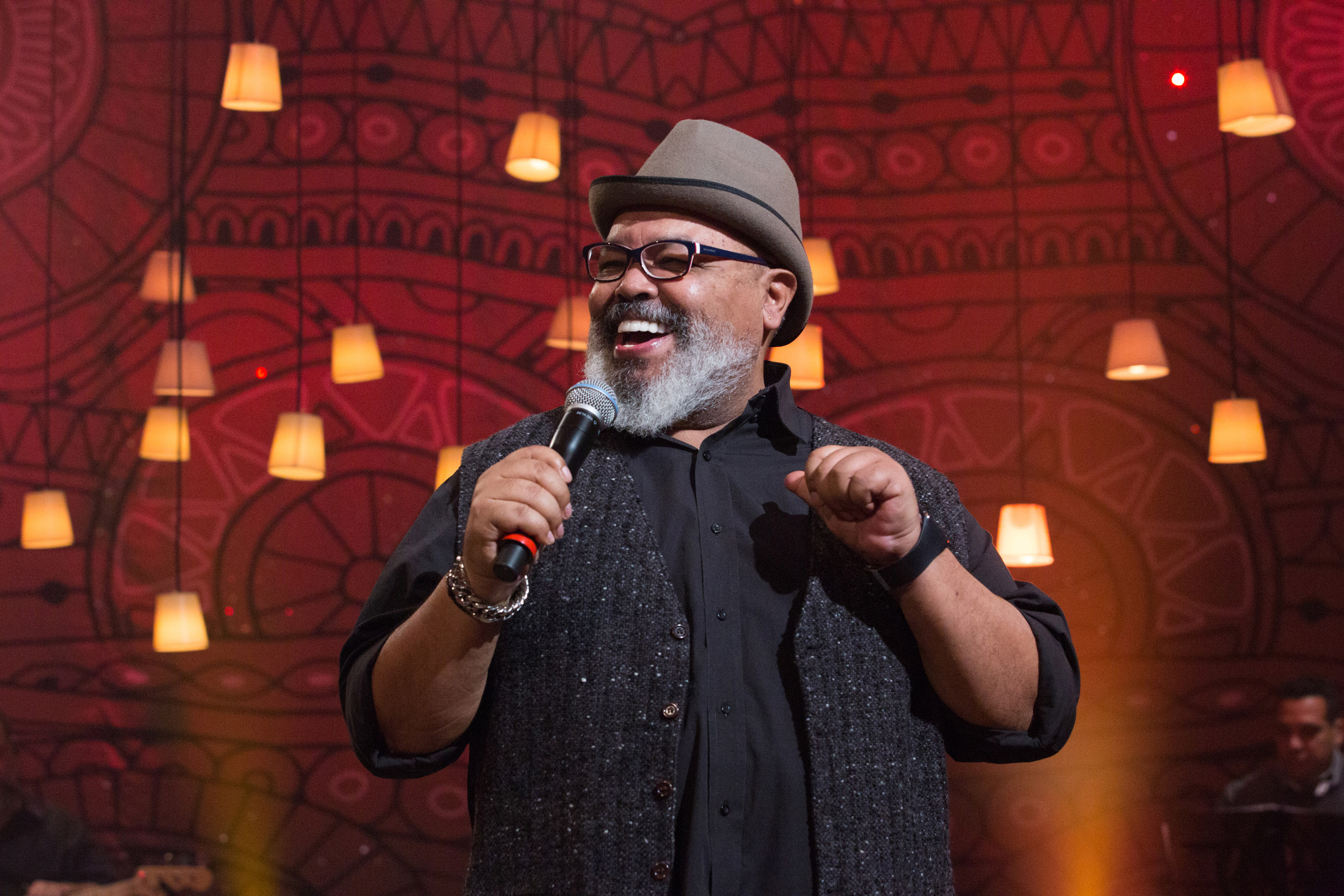 2107_noname_(1)_marcos_hermes 1 mega