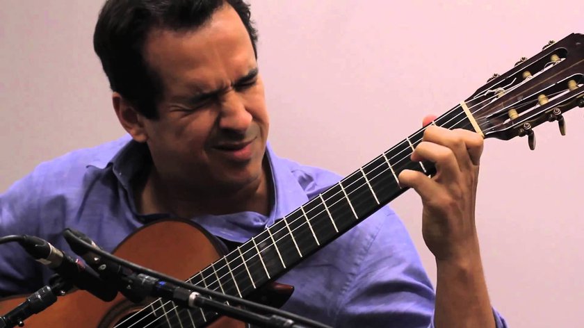 62562_w840h0_1476097141zepaulo