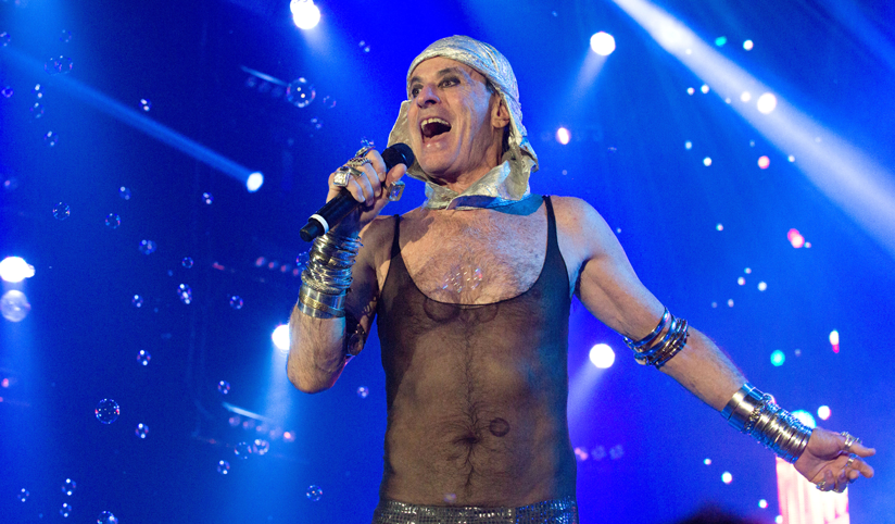 ney-matogrosso-atento-aos-sinais-marcos-hermes-agencia-lens-17