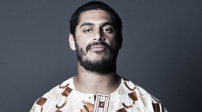 criolo2