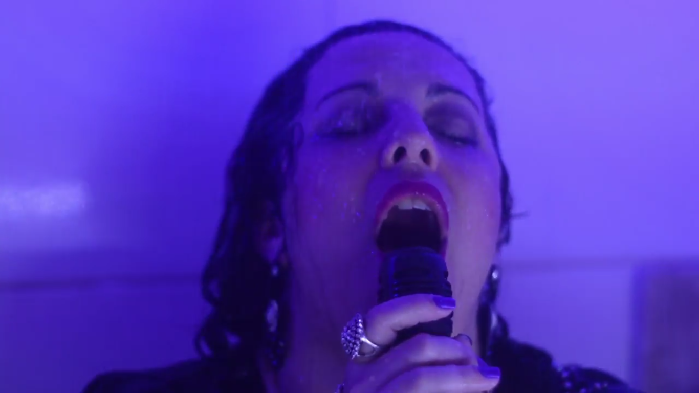 Captura de tela de 2017-02-05 12-08-11