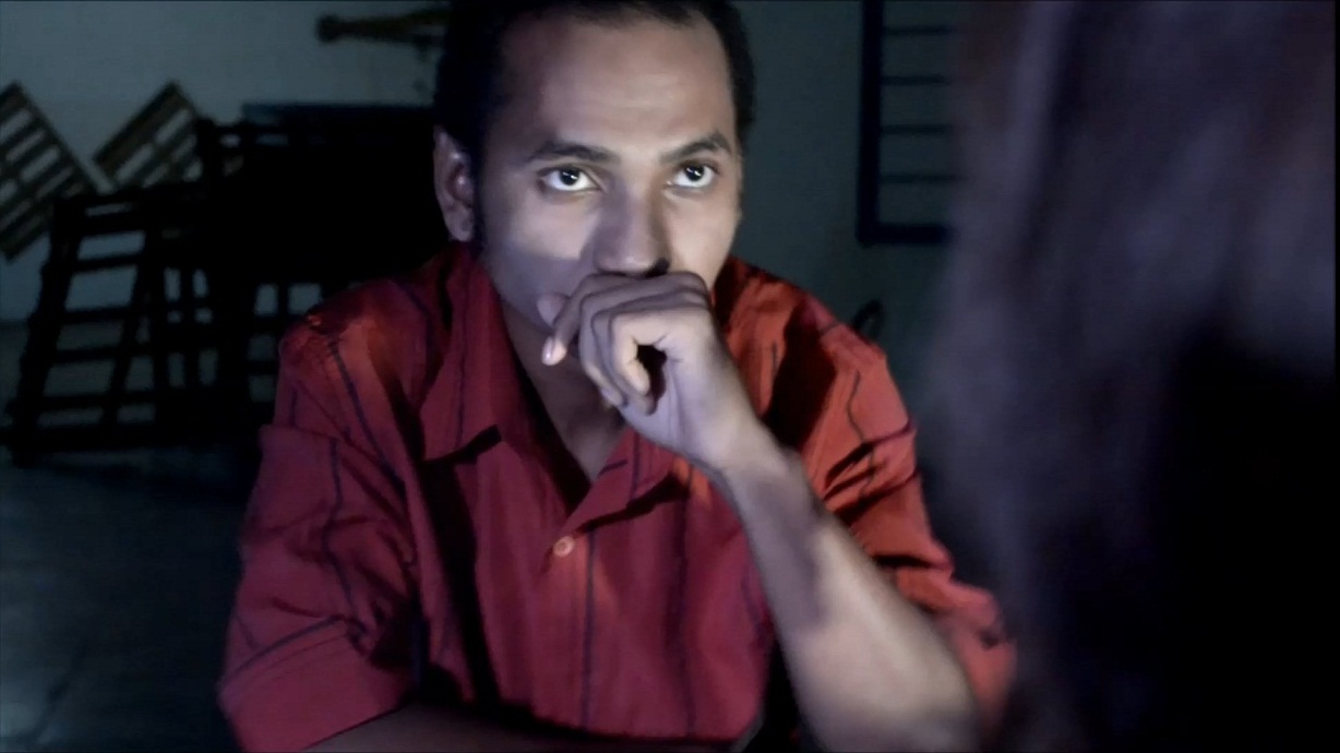 Cerimonialista - Valciãn